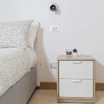 Apartmán Agrippina House: Mura Vaticane