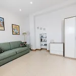 Apartmán Agrippina House: Mura Vaticane *