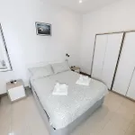 Apartmán Agrippina House: Mura Vaticane *
