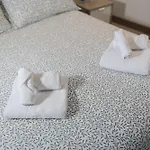 Agrippina House: Mura Vaticane Apartmán