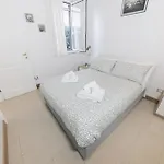 Apartmán Agrippina House: Mura Vaticane Řím
